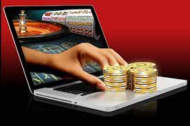 Вход на официальный сайт Grizzly Casino