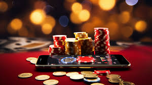 Lootrun Casino